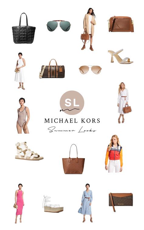 when is michael kors semi annual sale 2020|michael kors sale.